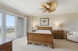 4751 Bonita Bay Blvd - Photo 20