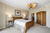 4751 Bonita Bay Blvd - Photo 21