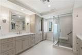 4751 Bonita Bay Blvd - Photo 22