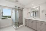 4751 Bonita Bay Blvd - Photo 23