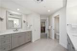 4751 Bonita Bay Blvd - Photo 24