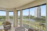 4751 Bonita Bay Blvd - Photo 25