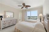 4751 Bonita Bay Blvd - Photo 26