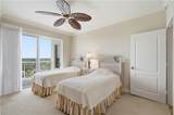 4751 Bonita Bay Blvd - Photo 27