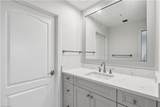 4751 Bonita Bay Blvd - Photo 28
