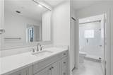 4751 Bonita Bay Blvd - Photo 29