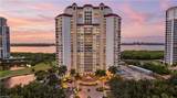 4751 Bonita Bay Blvd - Photo 3