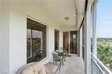 4751 Bonita Bay Blvd - Photo 30