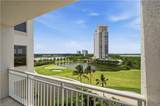 4751 Bonita Bay Blvd - Photo 31