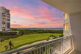 4751 Bonita Bay Blvd - Photo 32