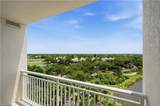 4751 Bonita Bay Blvd - Photo 33