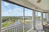 4751 Bonita Bay Blvd - Photo 34