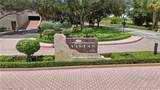 4751 Bonita Bay Blvd - Photo 35