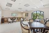 4751 Bonita Bay Blvd - Photo 38