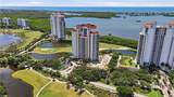 4751 Bonita Bay Blvd - Photo 39