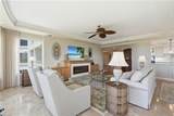 4751 Bonita Bay Blvd - Photo 4