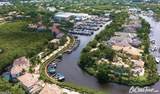 4751 Bonita Bay Blvd - Photo 42