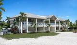 4751 Bonita Bay Blvd - Photo 43