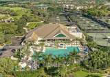 4751 Bonita Bay Blvd - Photo 46