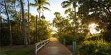 4751 Bonita Bay Blvd - Photo 49