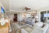 4751 Bonita Bay Blvd - Photo 5