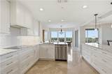 4751 Bonita Bay Blvd - Photo 6