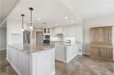 4751 Bonita Bay Blvd - Photo 7