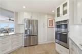 4751 Bonita Bay Blvd - Photo 8