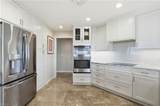 4751 Bonita Bay Blvd - Photo 9