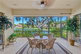 2325 Island Cove Cir - Photo 1