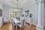 2325 Island Cove Cir - Photo 10