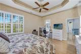 2325 Island Cove Cir - Photo 11