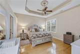 2325 Island Cove Cir - Photo 12