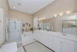 2325 Island Cove Cir - Photo 13