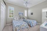 2325 Island Cove Cir - Photo 14