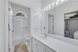 2325 Island Cove Cir - Photo 15
