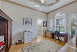 2325 Island Cove Cir - Photo 16