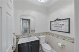 2325 Island Cove Cir - Photo 17