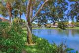 2325 Island Cove Cir - Photo 18