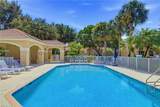 2325 Island Cove Cir - Photo 19