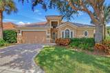 2325 Island Cove Cir - Photo 2