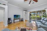 2325 Island Cove Cir - Photo 3