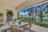 2325 Island Cove Cir - Photo 4