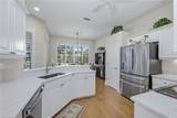 2325 Island Cove Cir - Photo 5