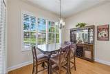 2325 Island Cove Cir - Photo 6