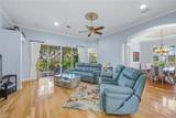 2325 Island Cove Cir - Photo 7