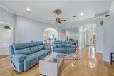 2325 Island Cove Cir - Photo 8