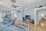 2325 Island Cove Cir - Photo 9