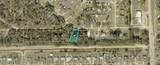 2192 Wyandotte Ave - Photo 1