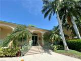 1081 Bald Eagle Dr - Photo 21